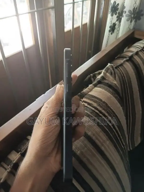 Samsung Galaxy A35 5G (Used)