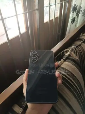 Samsung Galaxy A35 5G (Used)