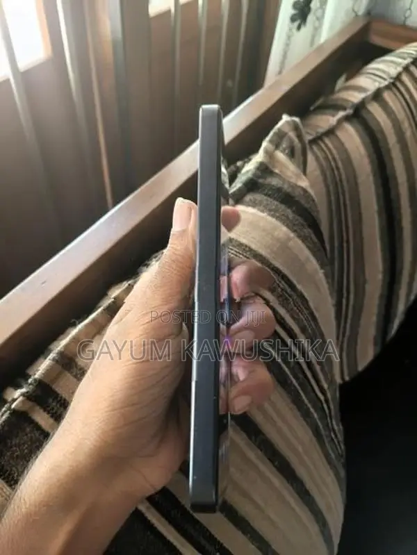 Samsung Galaxy A35 5G (Used)