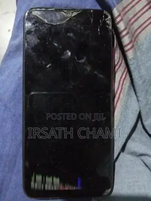 Xiaomi Redmi Note 7 Pro (Used)