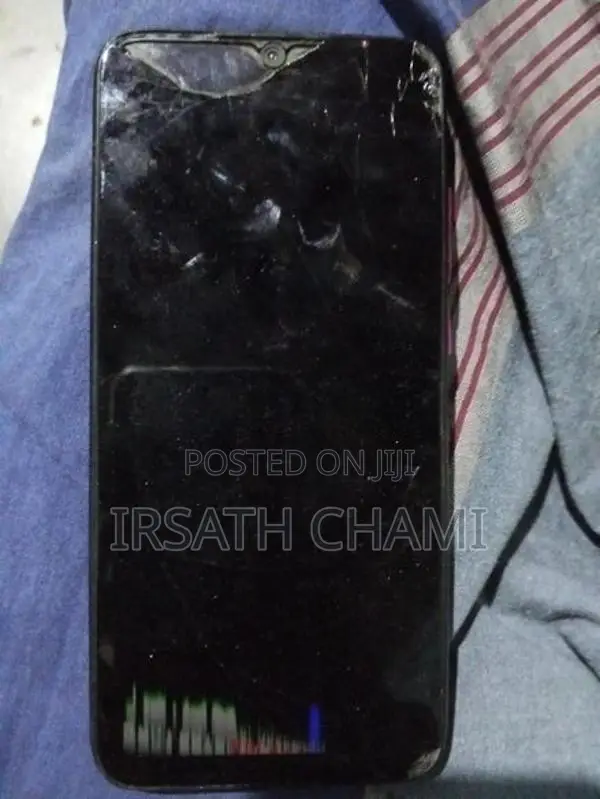 Xiaomi Redmi Note 7 Pro (Used)