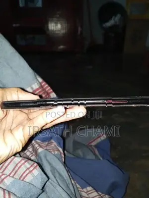 Xiaomi Redmi Note 7 Pro (Used)