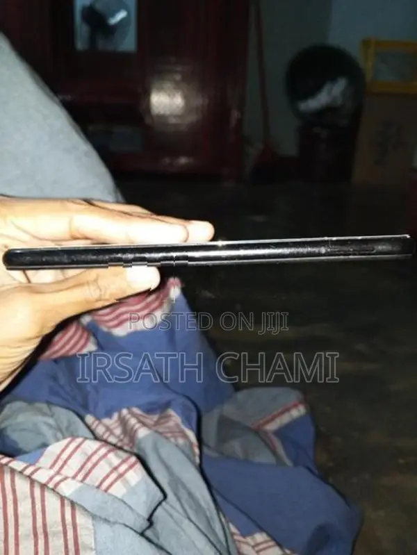 Xiaomi Redmi Note 7 Pro (Used)