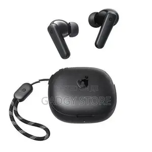 Soundcore R50i Earbuds