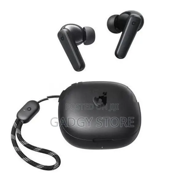 Soundcore R50i Earbuds