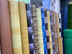 Floor Carpet