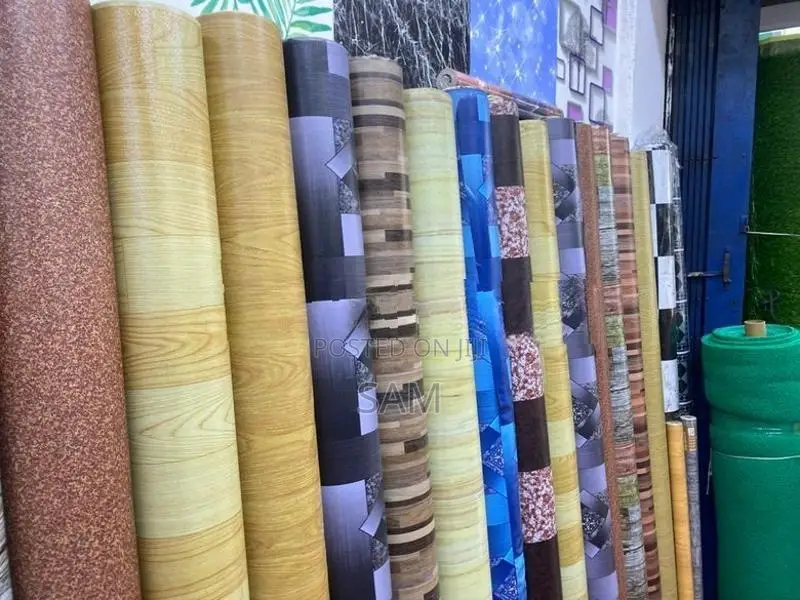 Floor Carpet