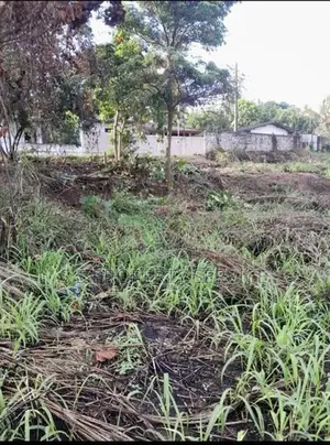 Land For Sale in Kaduwela (SSPL-375)