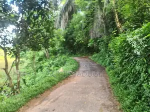 Land for Sale in Galle, Kaduruduwa