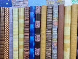 Floor Carpet