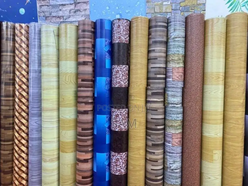 Floor Carpet