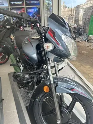 TVS Sport 110 2026