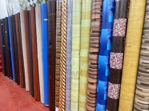 Floor Carpet