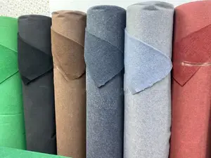 Office Carpet