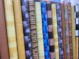 Floor Carpet