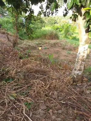 Land For Sale in Kaduwela (SSPL-375)