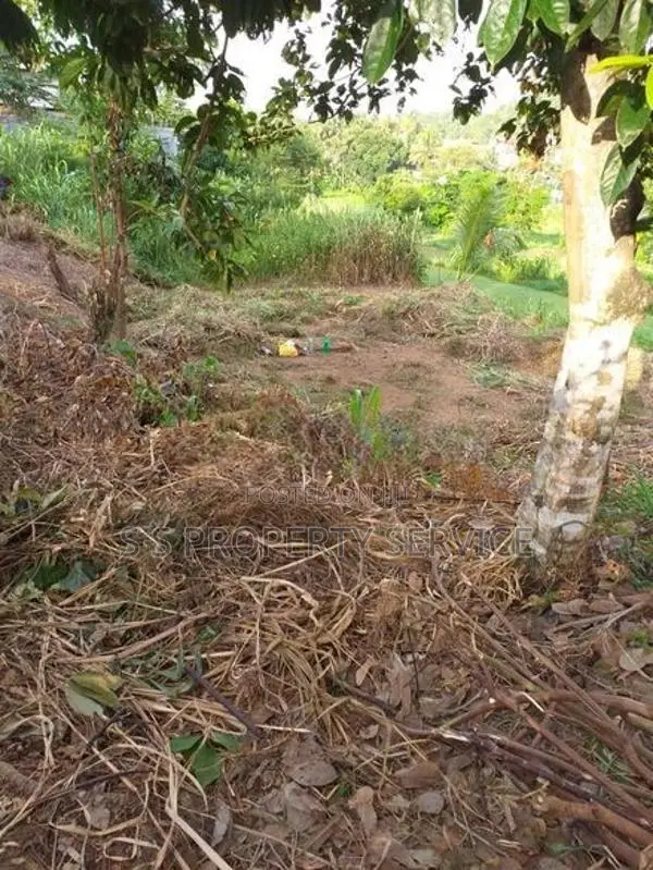 Land For Sale in Kaduwela (SSPL-375)