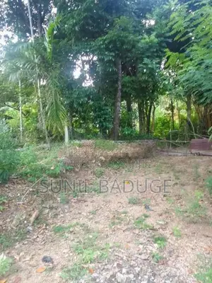 Land for Sale in Galle, Kaduruduwa