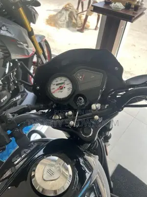 TVS Sport 110 Brand New 2026