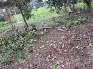 Land For Sale in Kaduwela (SSPL-375)
