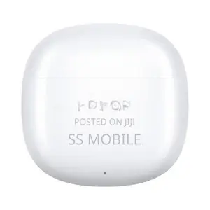 Honor X6 ANC Earbuds