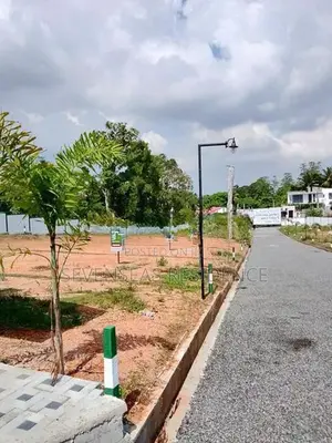 Land for Sale Athurugiriya
