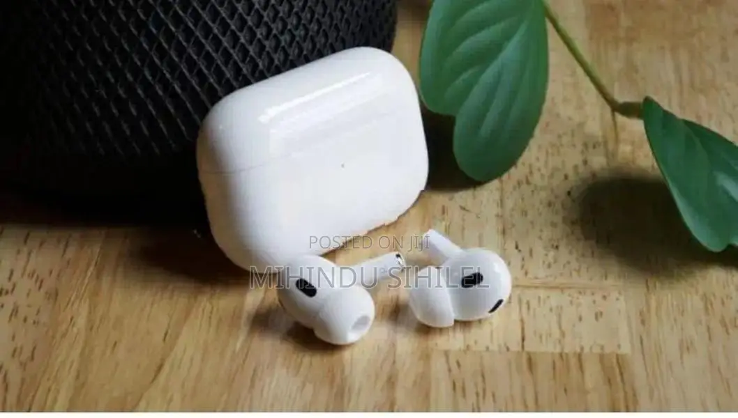 Apple Airpods Pro
