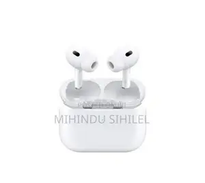 Apple Airpods Pro