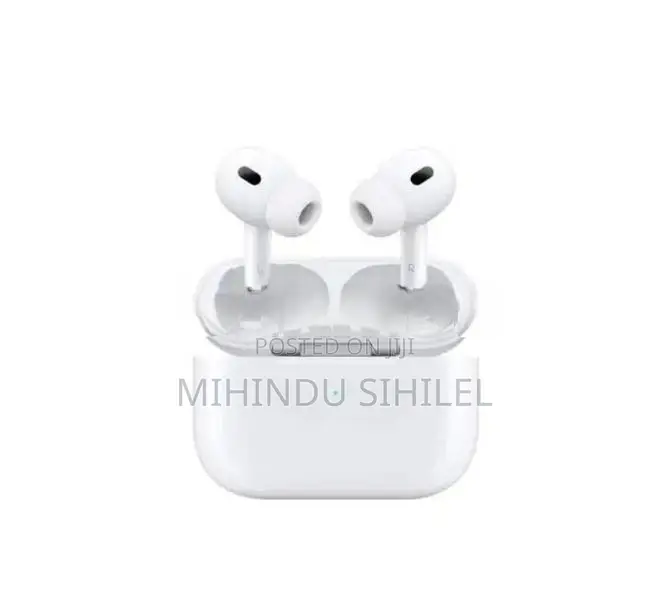 Apple Airpods Pro