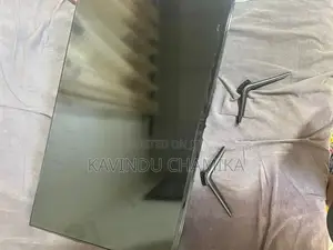 Konka 32 Inch HD Smart TV