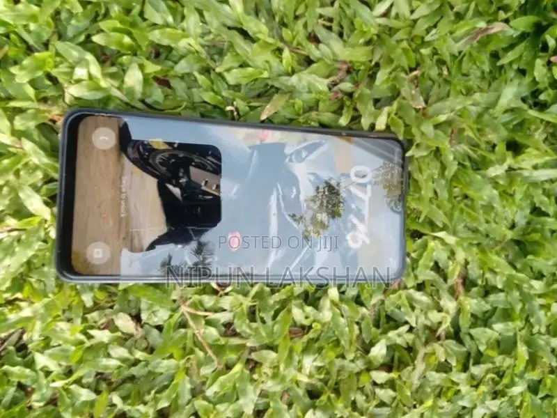 Samsung Galaxy F05 (Used)