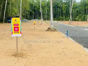 ජා ඇල නගරාසන්නයේ අගනා නේවාසික බිම් කොටස් විකිණීමට