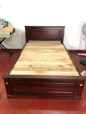 Modern Unique Beds