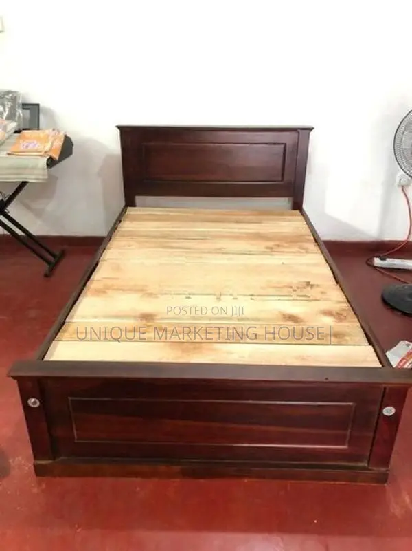Modern Unique Beds