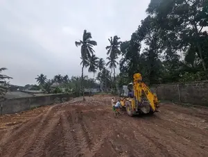 Land For Sale in Malabe (SSPL-376)