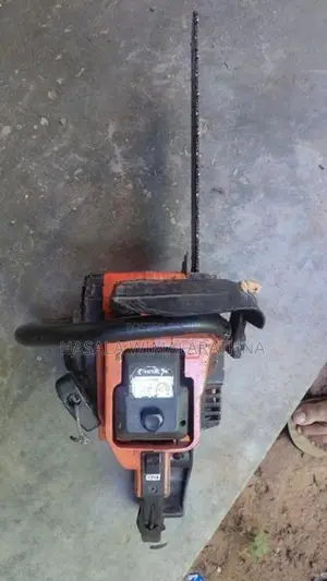 Hitachi Chain Saw 14''