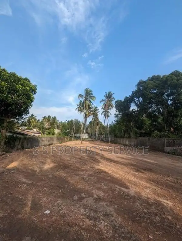 Land For Sale in Malabe (SSPL-376)