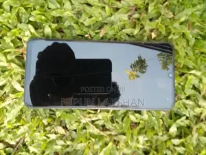 Samsung Galaxy F05 (Used)