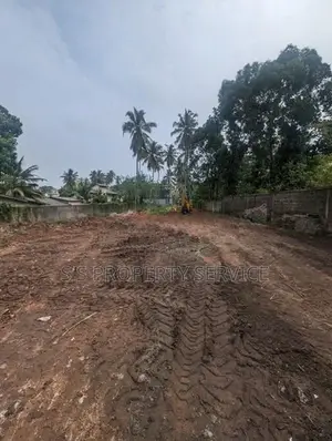 Land For Sale in Malabe (SSPL-376)