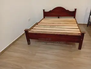 Modern Unique Beds