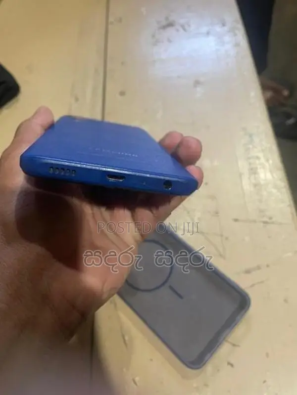 Samsung Galaxy A03 Core (Used)