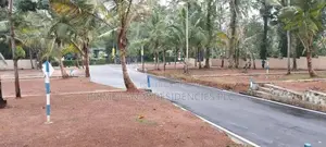 land for sale kadawatha