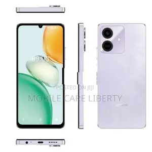 Honor Play 10 3/64GB (Brand New)