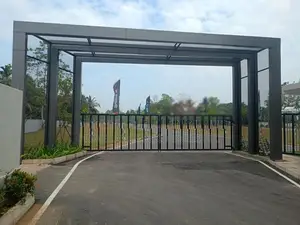 land for sale in kiribathgoda