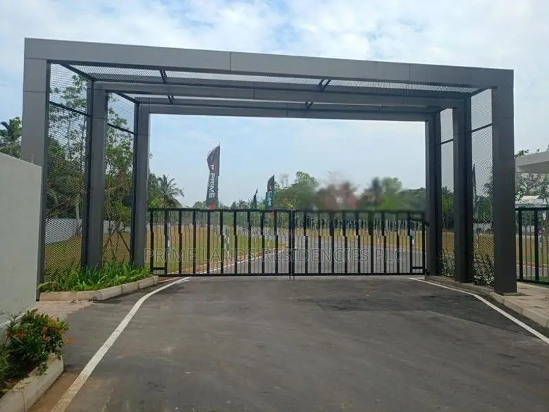land for sale in kiribathgoda