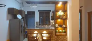 Three Story House for Rent in Piliyandala 🏠