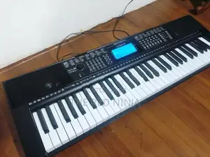 Keybord