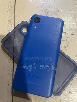 Samsung Galaxy A03 Core (Used)