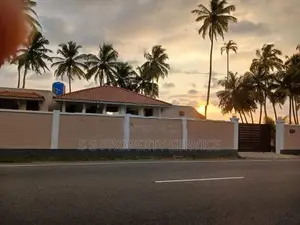 Fully furnished Villa Sale in Hikkaduwa (SSPH-331)