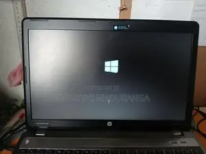 Hp Pro Book Laptop